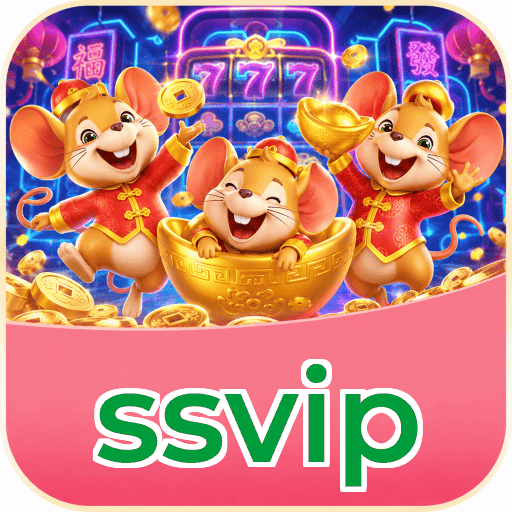 Fortune Rabbit Verificado