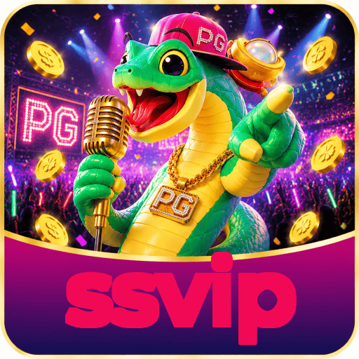 Logo ssvip Plataforma Certificada