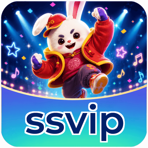 Comparação APP Mobile vs Versão Web ssvip