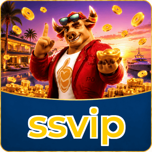 ssvip Plataforma Confiável