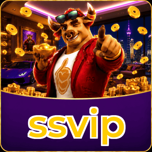 Dr. Ricardo Silva - Especialista em Apps Mobile Gaming