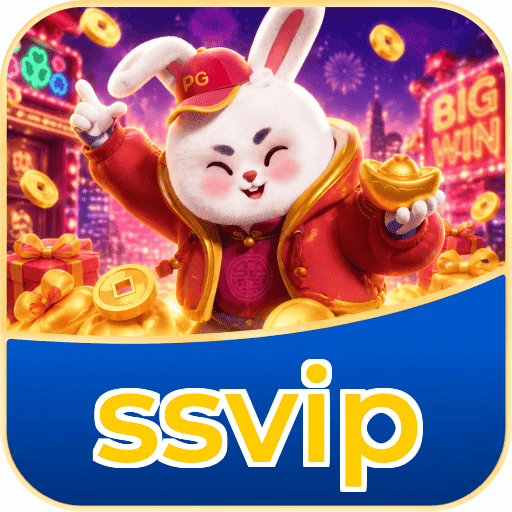 ssvip Logo Verificado