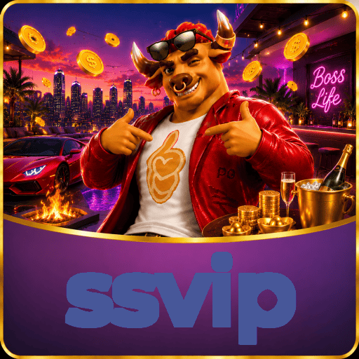 ssvip Loteria Online Brasil - Plataforma Certificada