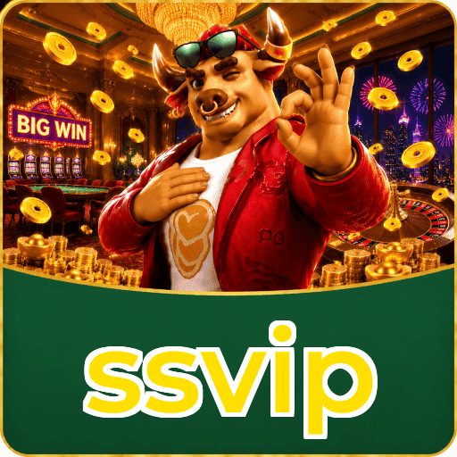 ssvip Download - Opções de Download por Plataforma