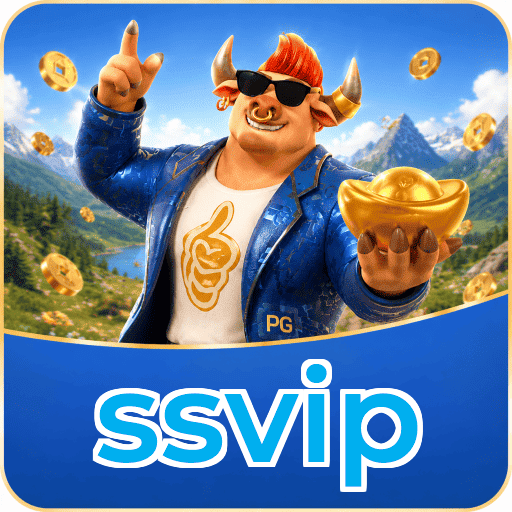 Dr. Ricardo Silva - Especialista em Live Casino