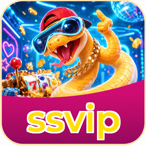 Principais provedores de slots da ssvip - NetEnt, Pragmatic Play, Play'n GO