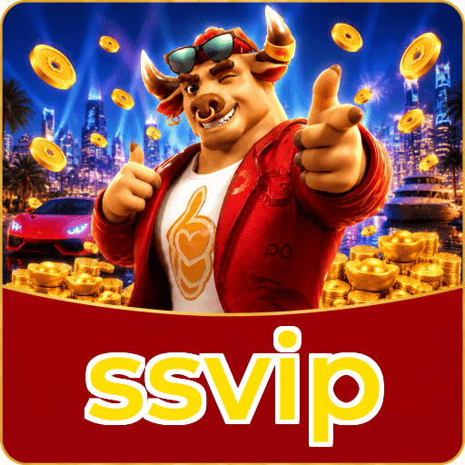 Fortune Tiger Certificado