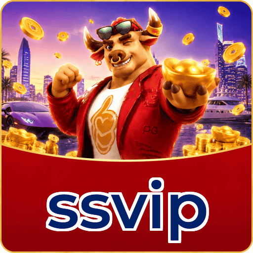ssvip Certificado eCOGRA