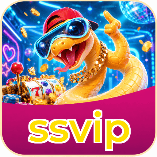 ssvip Facebook Brasil - Siga Nossa Página Oficial