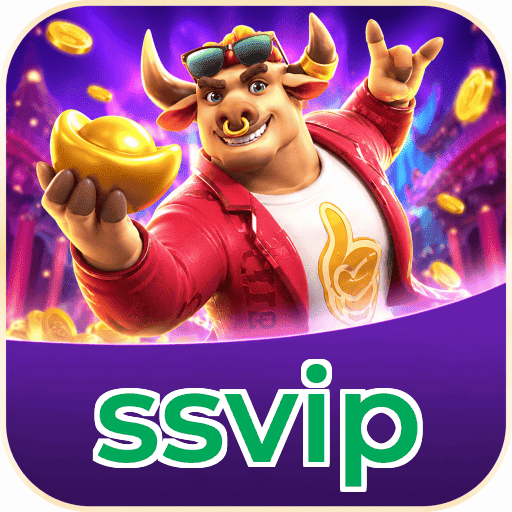 Bot ssvip Telegram