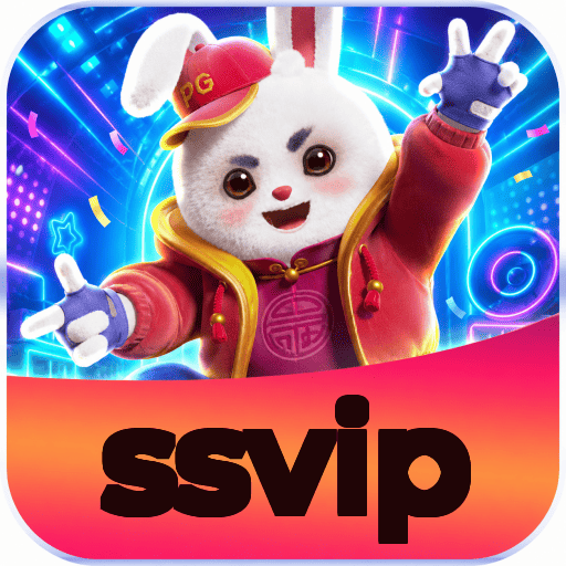 ssvip Cassino Ao Vivo - 89 Mesas Evolution Gaming